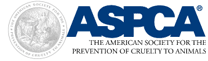 ASE logo